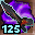Frost Phyntos Wasp Essence (125) Icon.png