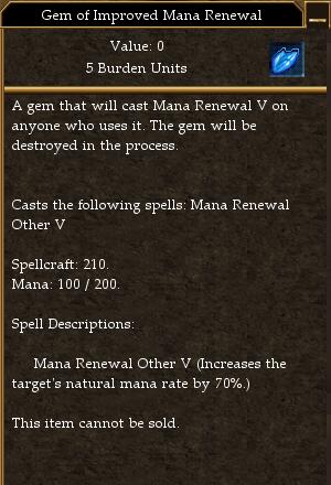 File:Gem of Improved Mana Renewal.jpg