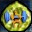 Gem of Perfect Health Icon.png