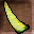 Gold Moarsman Tooth Icon.png
