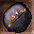 Infused Low-Grade Chorizite Ore (Bow) Icon.png