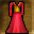Kireth Gown with Band (Altered) Icon.png