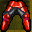 Lesser Koujia Shadow Leggings (Post-Patch) Icon.png
