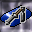 Mace Stamped Spectral Ingot Icon.png