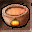Pumpkin Liquid Icon.png