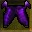 Ruddy Winged Boots Relanim Icon.png