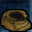 Satchel Icon.png