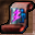 Scroll of Os' Wall Icon.png