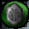 Silver Pea Icon.png