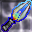 Spectral Dagger Icon.png