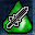 Two Handed Combat Gem of Enlightenment Icon.png