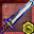 A Society Sword Icon.png