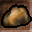 Alb'arean Ore Icon.png