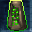 Ancient Tablet of the Crystal Amulet (Level 180+) Icon.png