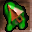 Bundle of Deadly Acid Arrowheads Icon.png