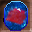 Crystal Nodule Icon.png