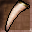 Death Tail's Fang Icon.png