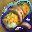 Elaborate Field Mana Rations Icon.png