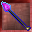 Electric Weeping Two Handed Spear Icon.png
