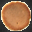Food (Creature Class) Icon.png
