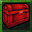 Forbidden Chest Icon.png
