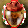 Hearty Healing Spiced Applesauce Icon.png