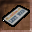 Identification Plate Icon.png