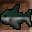 Large Fish Icon.png