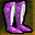 Leather Boots Loot Icon.png