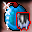 Mana Phial of Cold Vulnerability Icon.png