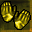Mitts of the Hunter Berimphur Icon.png