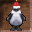 Mr. P. Holiday Pack Doll Icon.png