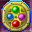 Necklace of the Elemental Adepts Icon.png