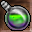 Olthoi Ichor Icon.png