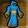 Pathwarden Robe (Aluvian) Lapyan Icon.png