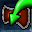 Radiant Blood Covenant Shield Cover Icon.png