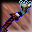 Renegade Atlatl of the Chase Icon.png