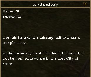 File:Shattered Key.jpg