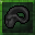 Small Belt Pouch (Black) Icon.png