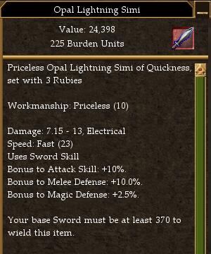 File:Sword Hiltable 370 (tier 7) Maximum Damage.jpg