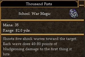 File:Thousand Fists.jpg