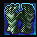 Ancient Gauntlets Icon.png