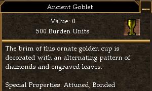 File:Ancient Goblet.jpg