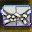 Battle Pants Argenory Icon.png