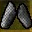 Chainmail Tassets Icon.png