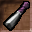 Ecorto's Chisel Icon.png