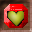 Glyph of Stamina Regeneration Icon.png