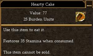 File:Hearty Cake.jpg