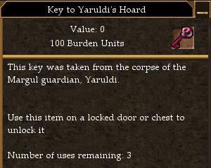 File:Key to Yaruldi's Hoard.jpg