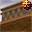 Lost City of Neftet Recall Icon.png
